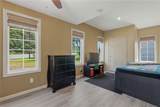 690 Main Street - Photo 41