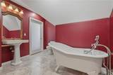 690 Main Street - Photo 42