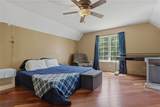 690 Main Street - Photo 43