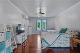 690 Main Street - Photo 44