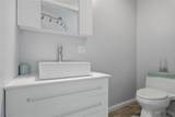 690 Main Street - Photo 45