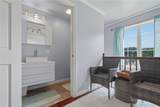 690 Main Street - Photo 46