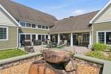 690 Main Street - Photo 47