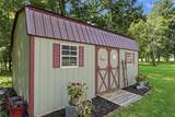 690 Main Street - Photo 49