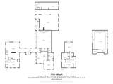 690 Main Street - Photo 50