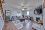 203 Harmony St - Photo 10