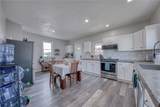 203 Harmony St - Photo 12