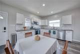 203 Harmony St - Photo 13