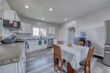 203 Harmony St - Photo 14