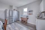 203 Harmony St - Photo 15