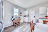 203 Harmony St - Photo 16