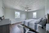 203 Harmony St - Photo 17