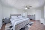 203 Harmony St - Photo 18