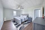 203 Harmony St - Photo 19