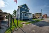 203 Harmony St - Photo 2