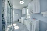 203 Harmony St - Photo 20
