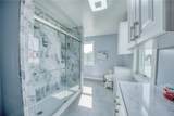 203 Harmony St - Photo 21