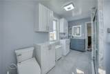 203 Harmony St - Photo 22