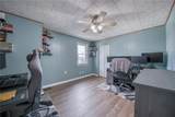 203 Harmony St - Photo 23