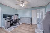 203 Harmony St - Photo 24