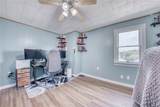 203 Harmony St - Photo 25