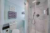203 Harmony St - Photo 26
