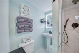 203 Harmony St - Photo 27
