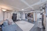 203 Harmony St - Photo 28