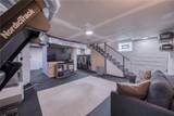 203 Harmony St - Photo 29