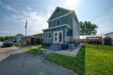 203 Harmony St - Photo 3