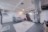 203 Harmony St - Photo 31