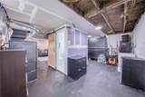 203 Harmony St - Photo 33