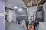 203 Harmony St - Photo 34