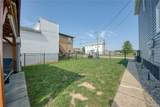 203 Harmony St - Photo 38
