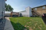 203 Harmony St - Photo 39