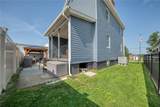 203 Harmony St - Photo 4