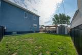203 Harmony St - Photo 40