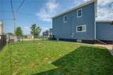 203 Harmony St - Photo 41
