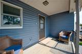 203 Harmony St - Photo 42