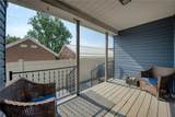 203 Harmony St - Photo 43