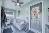 203 Harmony St - Photo 5
