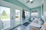 203 Harmony St - Photo 6