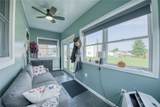 203 Harmony St - Photo 8