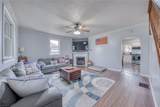203 Harmony St - Photo 9