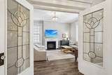 5815 Station - Photo 10
