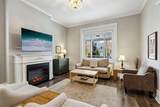 5815 Station - Photo 11