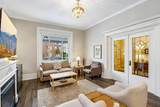 5815 Station - Photo 12