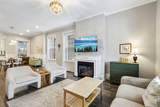 5815 Station - Photo 13