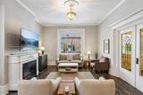 5815 Station - Photo 14