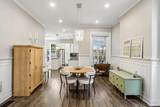 5815 Station - Photo 15